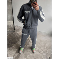 Костюм IR-1290