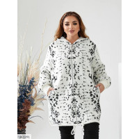 Кардиган IR-1291