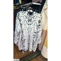 Кардиган IR-1292