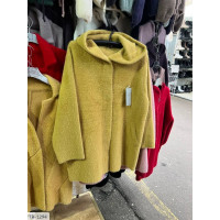 Джемпер IR-1294