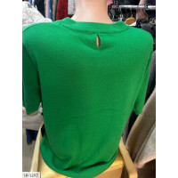 Американка IR-1297