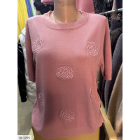 Американка IR-1299