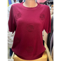 Американка IR-1301