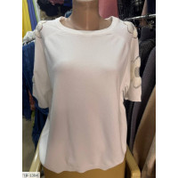 Американка IR-1304