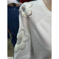 Американка IR-1305