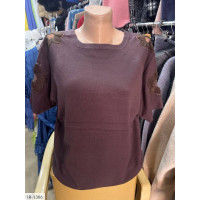 Американка IR-1306