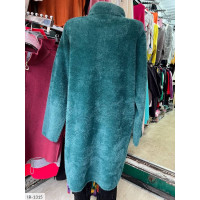 Кардиган IR-1315