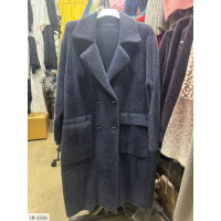 Кардиган IR-1316