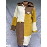 Кардиган IR-1319