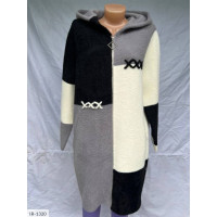 Кардиган IR-1320