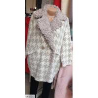 Піджак IR-1321