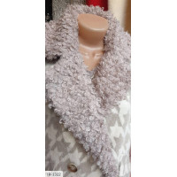 Піджак IR-1322