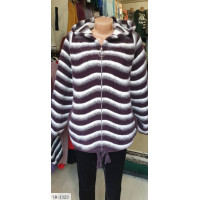 Джемпер IR-1323