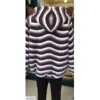 Джемпер IR-1325