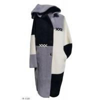 Кардиган IR-1328