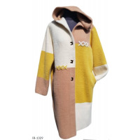 Кардиган IR-1329