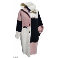 Кардиган IR-1330