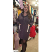 Кардиган IR-1331