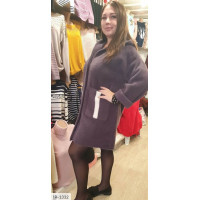 Кардиган IR-1332