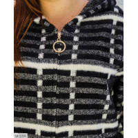 Кардиган IR-1358