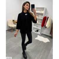 Накидка IR-1359