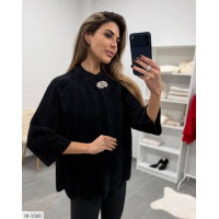 Накидка IR-1360