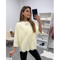 Накидка IR-1362