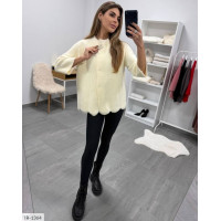 Накидка IR-1364