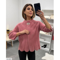 Накидка IR-1365