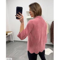 Накидка IR-1366