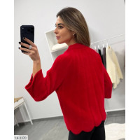 Накидка IR-1370