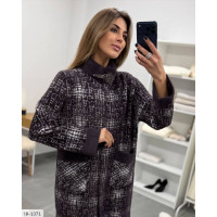 Пальто IR-1371