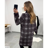 Пальто IR-1373