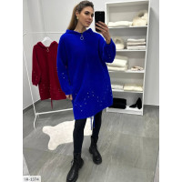 Пальто IR-1374