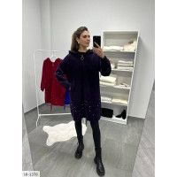 Пальто IR-1378