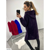 Пальто IR-1379