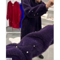 Пальто IR-1380