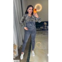 Спортивний костюм IR-1444