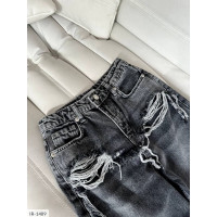 Джинси IR-1489