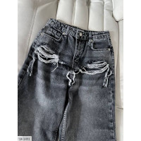 Джинси IR-1491