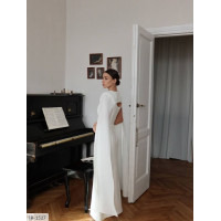 Костюм IR-1527