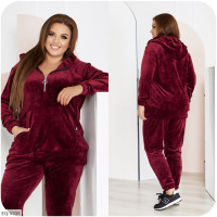 Костюм EQ-5339