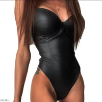 Боді HD-2211