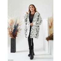 Куртка HN-8331