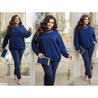 Костюм HP-8267