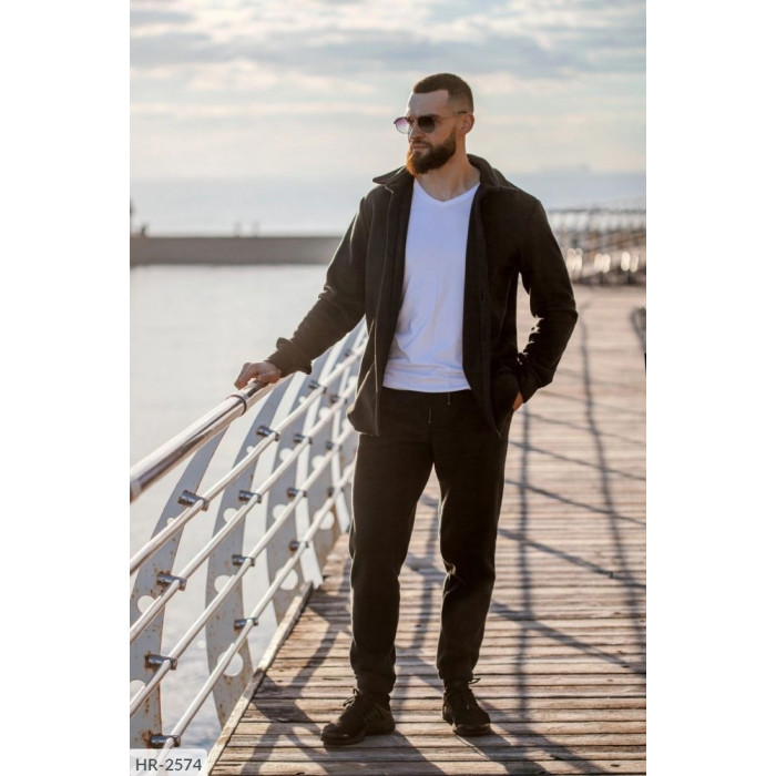 Модні костюми HR-2574 — твій вибір