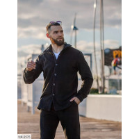 Прогулянковий костюм HR-2575