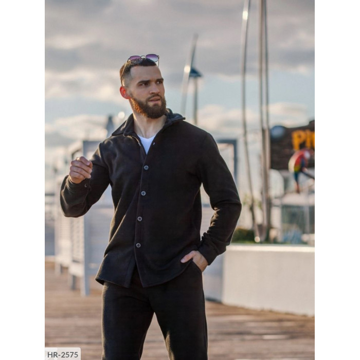 Костюми HR-2575 — мода без компромісів