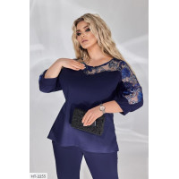 Костюм HT-2255