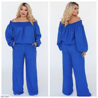 Костюм HZ-5147